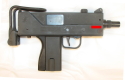MAC-10 .45 ACP (NEW)